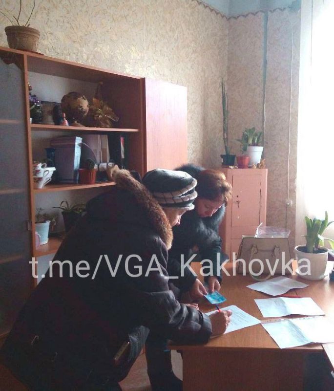 � ����� ���� � ��������� �� ������� ������������� �� ���������� ��������