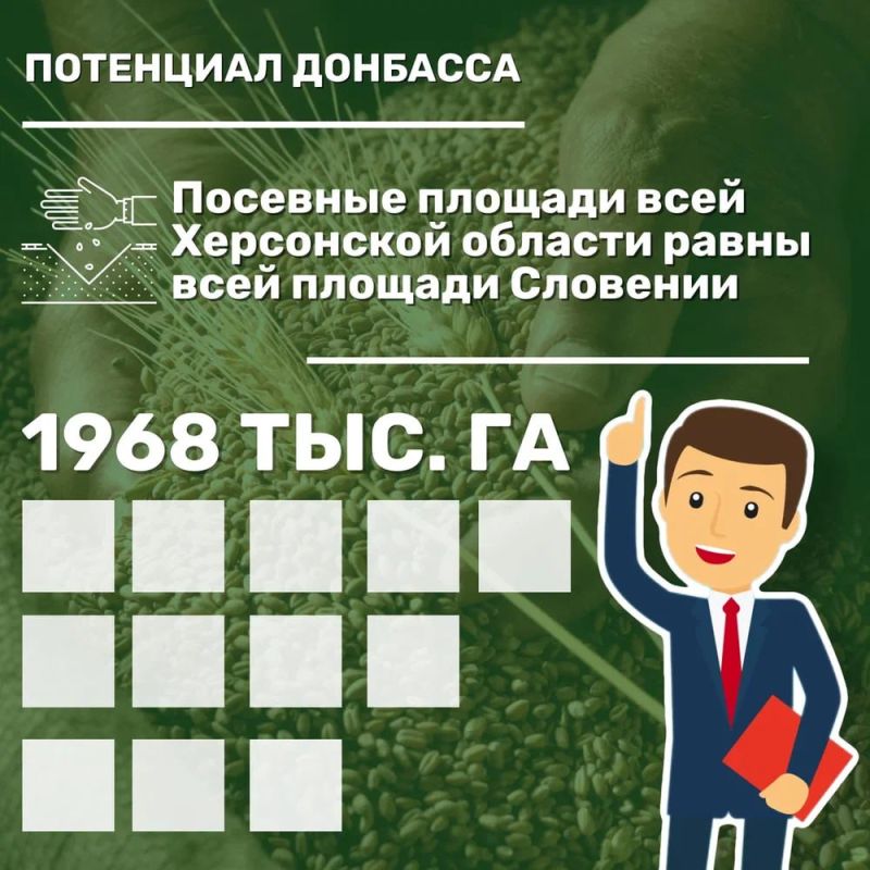 ��� �������� ���������� ����� �������� � ������, � ����� ��������� � ��������