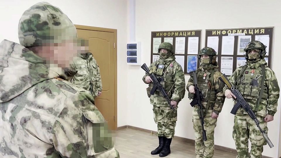 �������������� � ����������� ���������� ������� ��������������� � ������������� �������