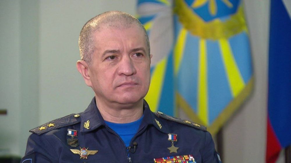 ������ ������������ ������� ������� ���� 2023 ���