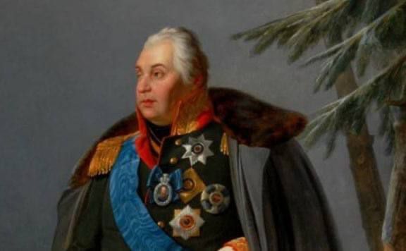 2 ������ 1813, 210 ��� �����, ��� ����� ������ �������� �� ����� �� ��������� ������������� �����