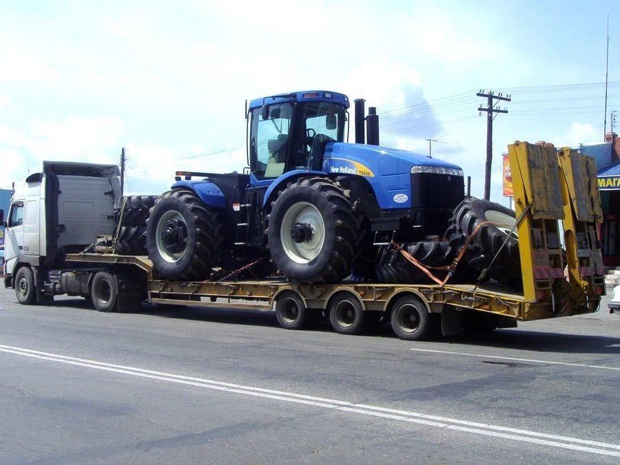 �� ��� ������� ��������� ������� ������ �������������� �� ���������� �������