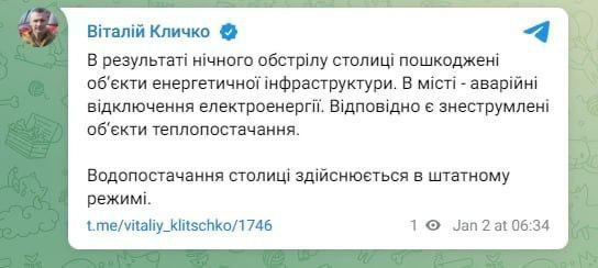 ��������� ����� ������ ���������� �������� ���������� ������ ����� ����� ������������� - � ����� �������� �������������� �������