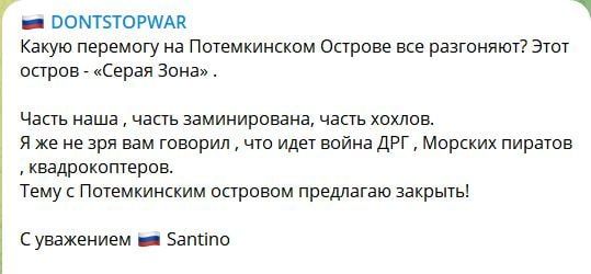 ��� �������� ������������� �������.