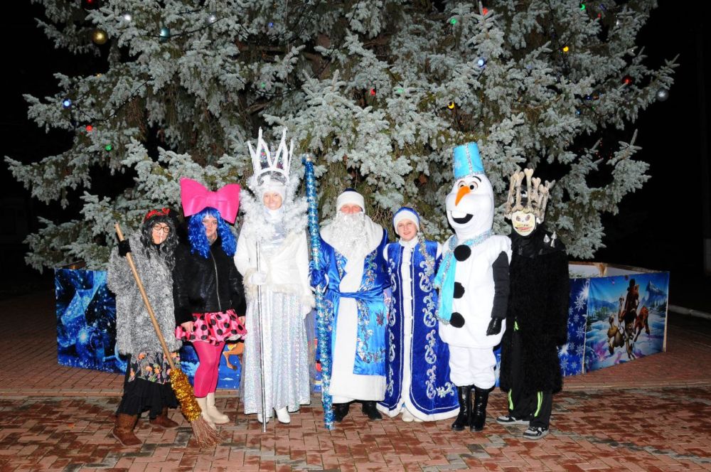 � �������������� ��� �� ������� ������������� ������ �������� � ������ ����������� �������� "� ������ � ������"