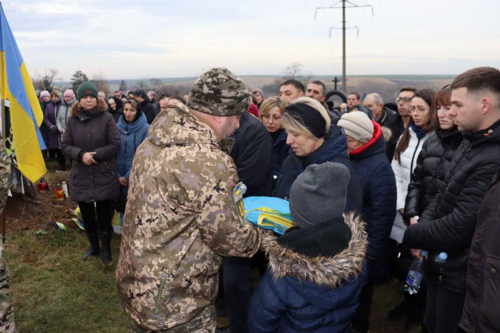 57 ����� ��� ������������� � �������� �� ������� �� ���-��������� ����� ����������� �������� ������������ - ����� � ���� ��� �� ���� ������������� ���������� ������ ������ ��������.�