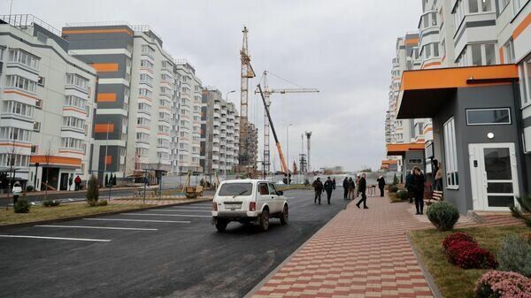 ������������� ��������� �������� ��������� ������� � ����� ��������