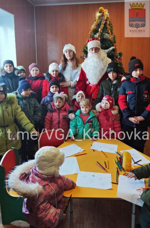 � ������������� ������� ������ ���������� �������� ��� �����