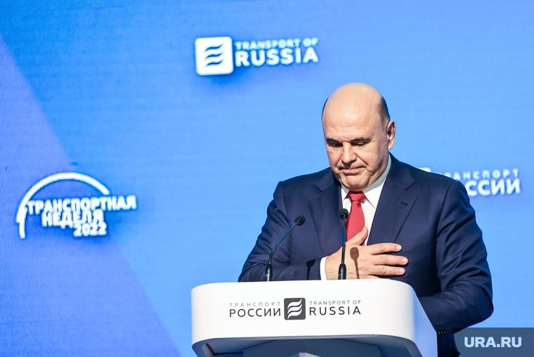 ������������� ����� � ����� �������� �� ����� ������� �������� �������