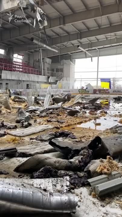 ���������� � ������� �� ������, ��� � ���. ��������� � ����� ������� ������������ ����� �� ������������ �������� ������ �������� � ���������