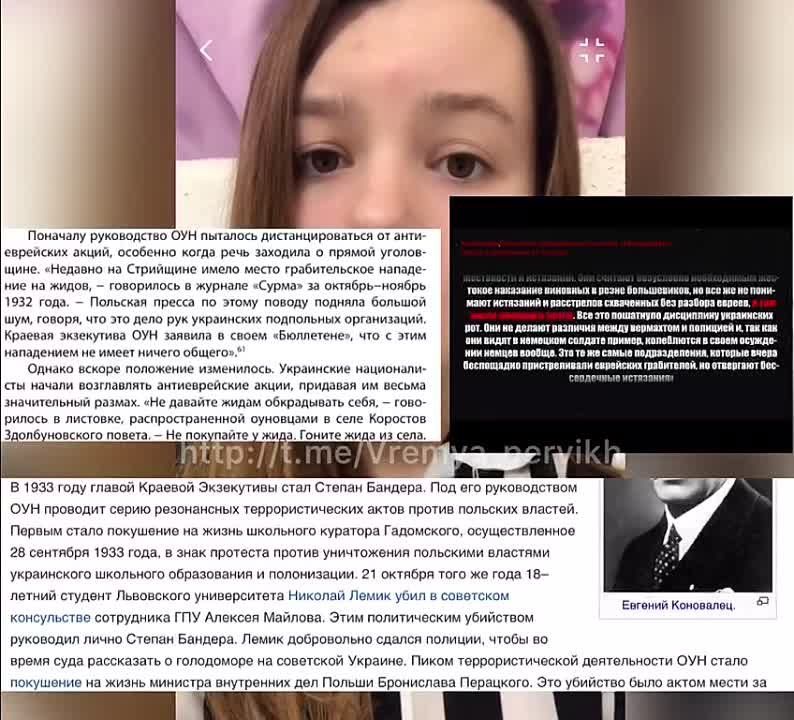 ������� �� �������� ��������� ���� ����� � ����������� ������� �� ���������� ����������� �������