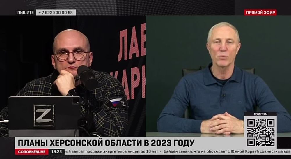 �������� ������: ���� ���������� ���� �� �������� �������� �� �������, ��� ��� ������ ���������� �������