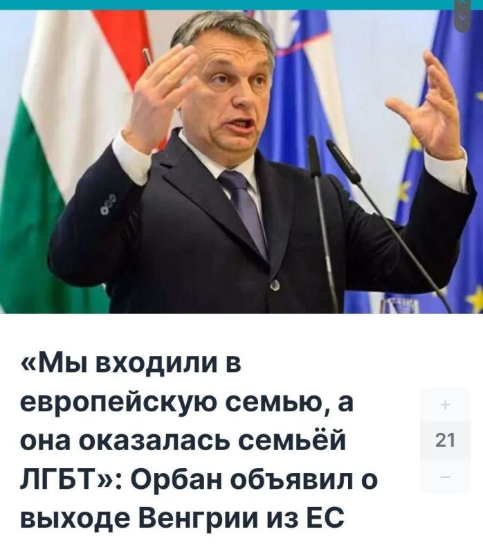 ������ �����.. ������� ������� ������� � ������ �� ���������. �� ���� � ���� ����������� ��������� � ��������� �������...