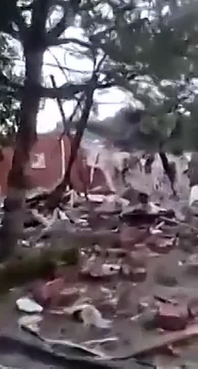 ����������� ������������ ��������� � ���������� �������, ��� ���� �����-�� ������������ - ������ ��� ����� ������ ��������� ��� ���������� ���������� ������