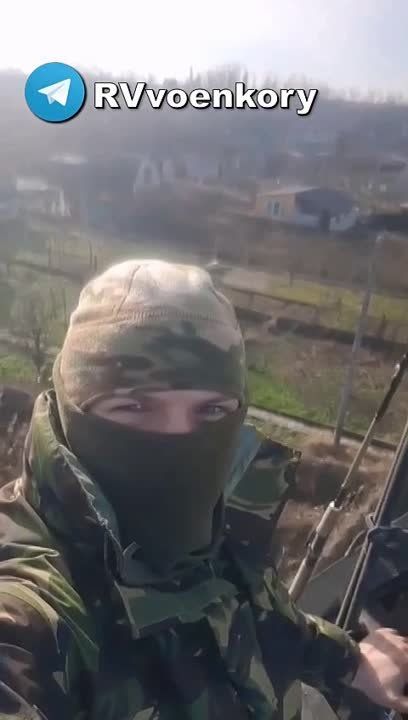 ��� �������� ���������� ���� �� ������� ����������� � ������� � "���������" ������ � ������� "���������"