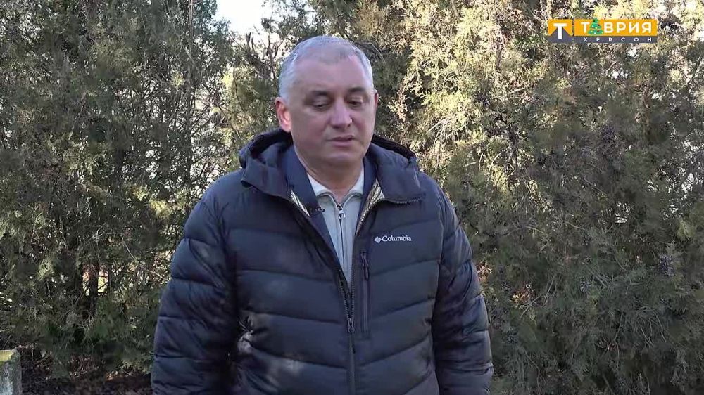 �� ����������� ���������� ��������� �������� ��������������� �����