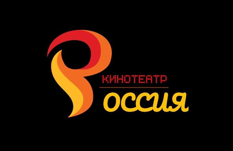 � ���������� ������߻ �������� ����������� ����