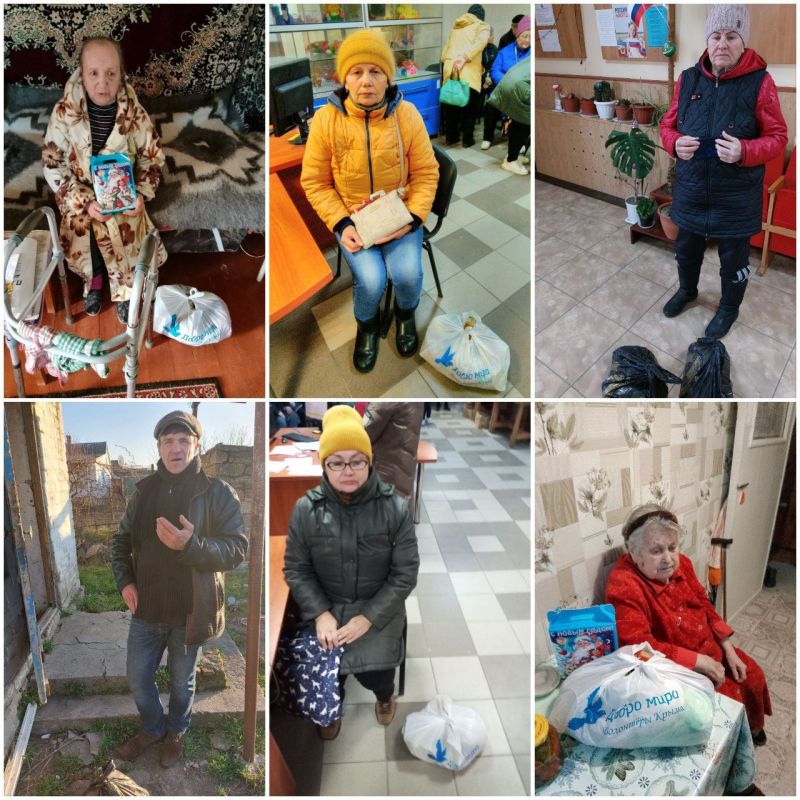 � ������������� ��������� ������ ���������� �������� ������ ���������� ������