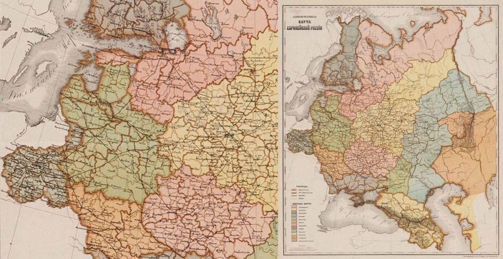 3 ������ 1794 ���� � ���������� ���� ��������� ���������� ������ � ������� � �������� ������� ������