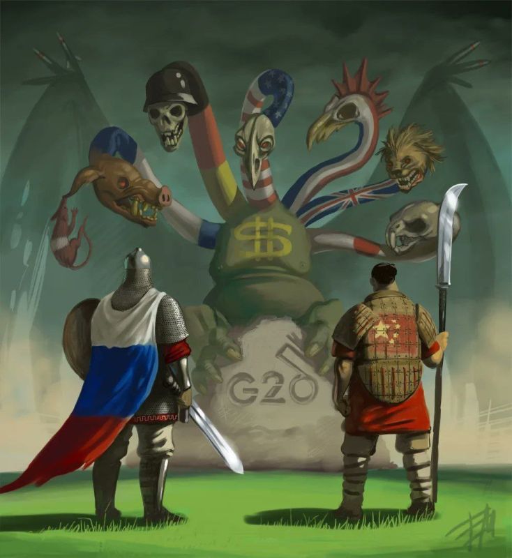 � ��������� ������� ������������ ��������, ��� ������� � ��������� �������� ������������ ������� G20 � ���� ������� �����