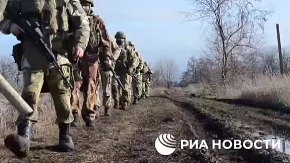 �������� �����: �������������� �������������� �������� �� ����������� ����������� ����������� ���������� ��� ������������ ������������ ������� ������������� ���