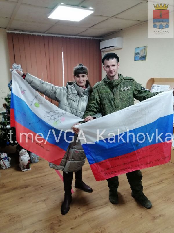 � ������� �������� ���� � ������� �������� ���� ����� ��������� �� ������