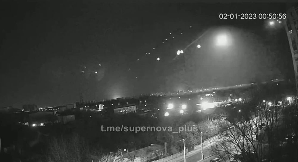 ����� ������� �������� ��� ����� "������"