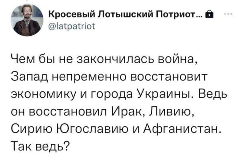 ������� ��������� ������ �� ����