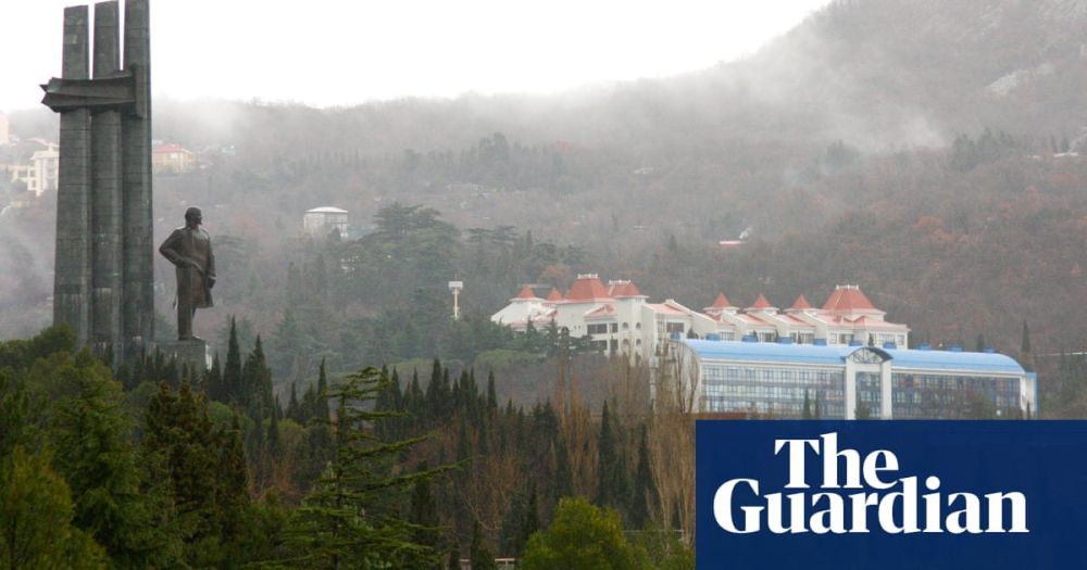 ���������� ��������� ��������, ��� ��� ��������� ��������� ������ ���������� ��������� �� ����������� � ��������, ���������� � �������, �� ����� ������� �����, ������� ������� �� ����� � ���������