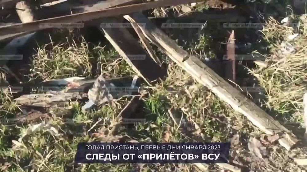 ��������� ���������: ����� ��������. ���������� �������