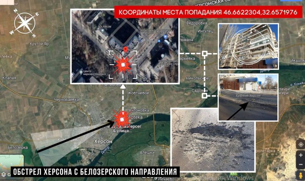 ����������� ���� ������� ������� �������-�������������� ���� �� ������ ���� � ������ �������