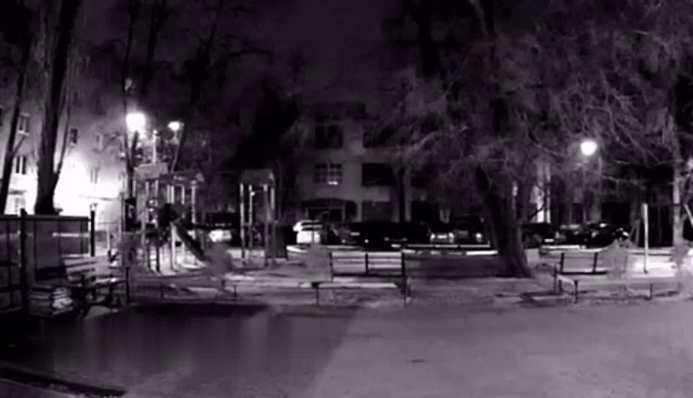 ����������� �������� �������