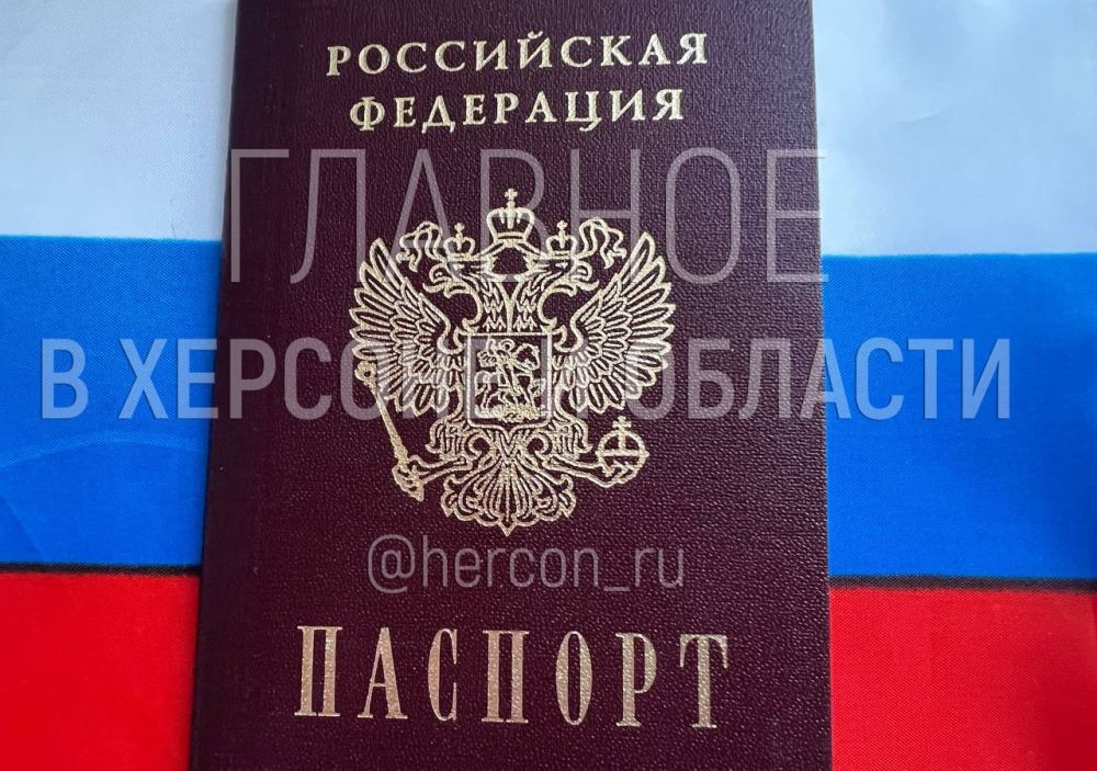 ������ ������ ��������� �� �������� �������� �� ��� ���������� ������� � ���������