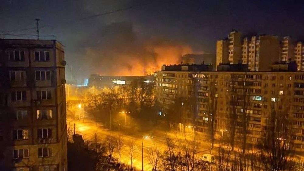 ��������� ������� ��������� � ������� �������� �������