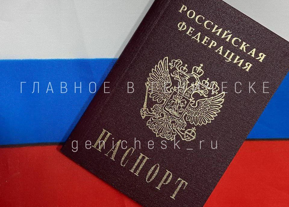 ������ ������ ��������� �� �������� �������� �� ��� ���������� ������� � ���������