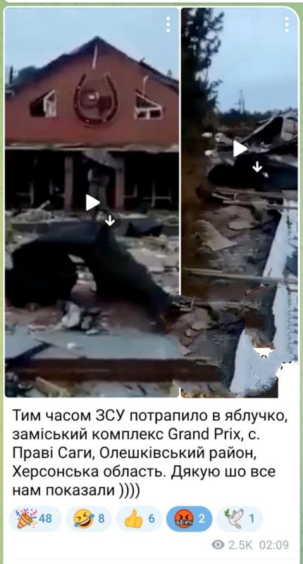 ����������� � ��������� ��� �������� ���� ��������������� ��������