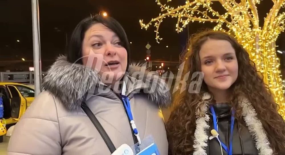 �� ��������� ������ � ������ ������� ���� �� ����� �������� � � ������� ��� ����� ������������ ��� ���������� �����������