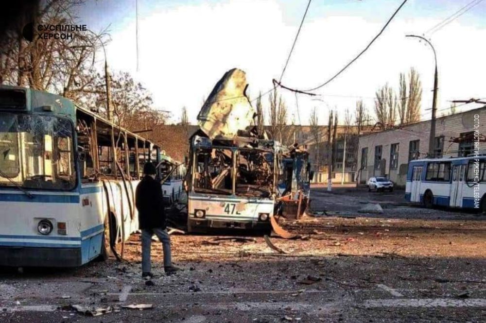 3 ������ ��� ������� ������ ���������� ���� � �������