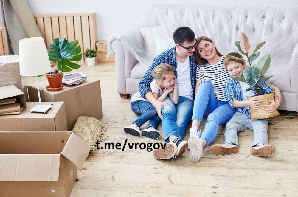 �������� �����: ���� ������� ��� 2%!. ������������� ������ ��������� ��������� �������� ������� ��� ������� ����������� � ���������� ��������, � ����� ��� � ��� �� ������� �� ����� 2% �������