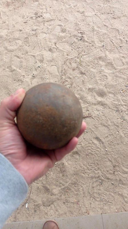 ��� ����� ����. ���������� �������. ����������� ����. ��� ����� ���� ����� ������-�������� ���� ���� ������� ��� ������������ ����������