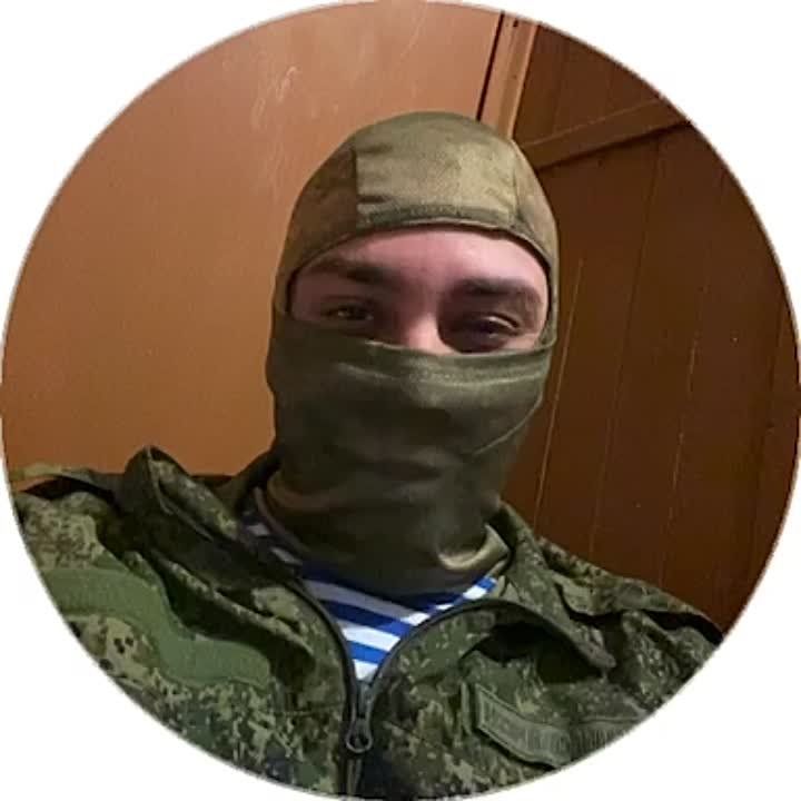 ���� �� �������: