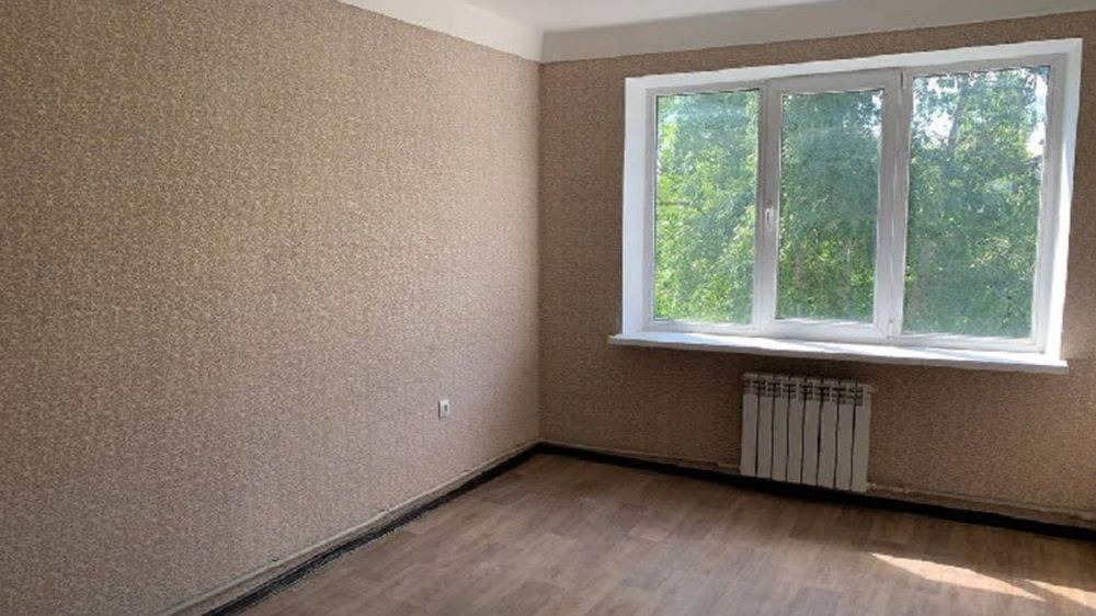 � ��� ������������� ������ �� �� ������� � �������������� ������� �������� ������� ��� 2% �������