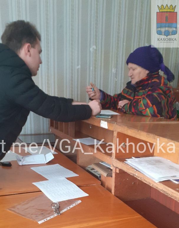 � ����������� �� ������, ������� ������� ���������� � ���������� �����, �������� ������ �� ��� ������ (�� 70 000 �.)