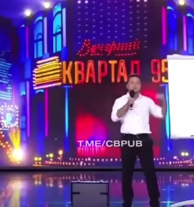 ������� ����� � ��������� Telegram