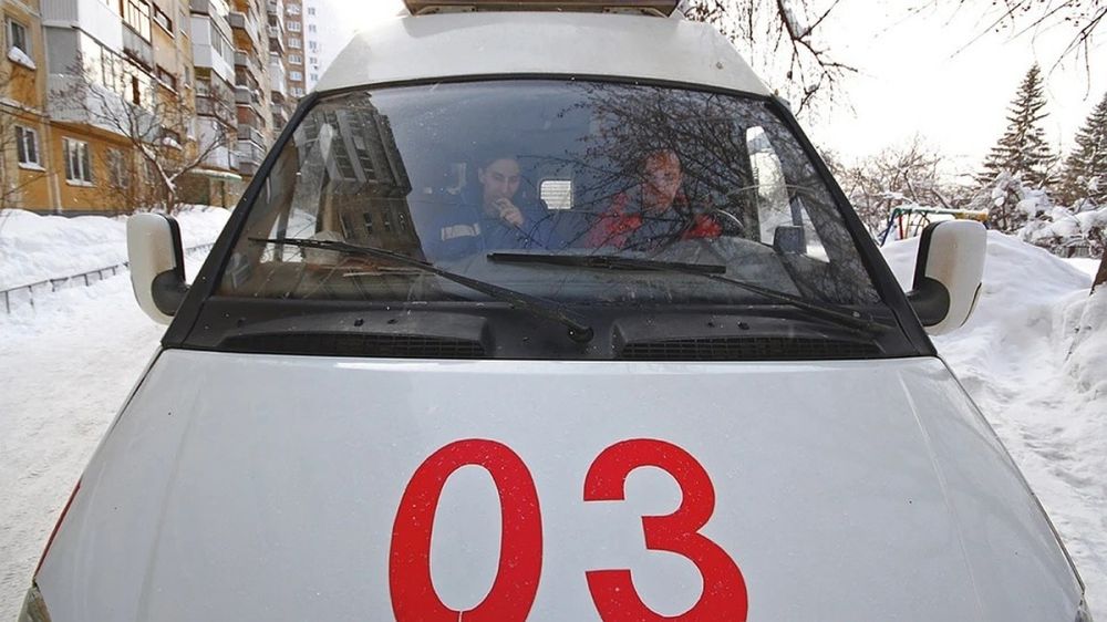 ������� ��� � ����� �������� ������ ��������� ���������� � 2024 ����