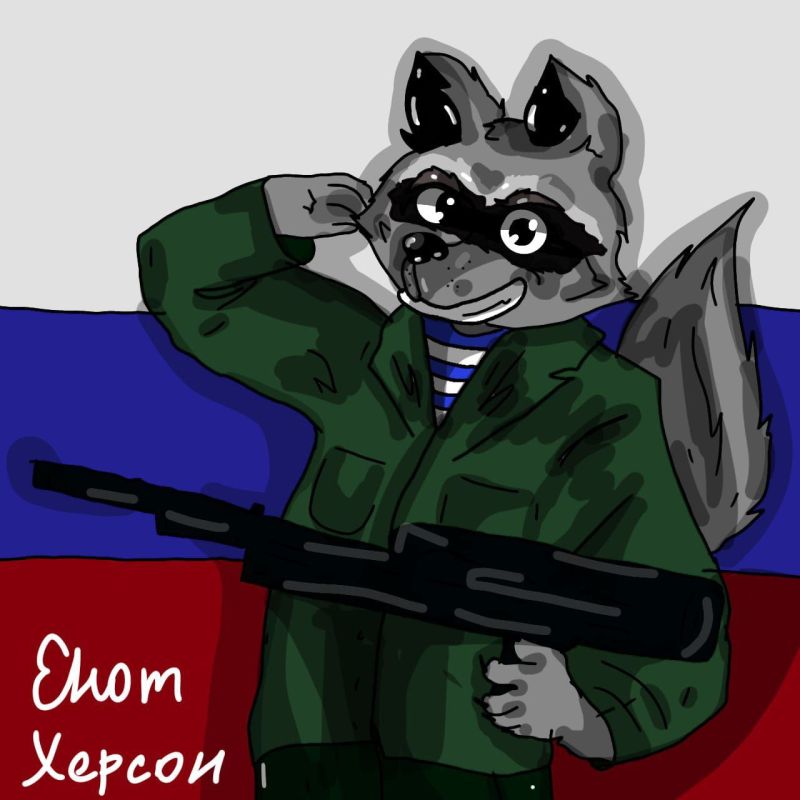 ���� �� �������: "�� ������� ����� �����!"