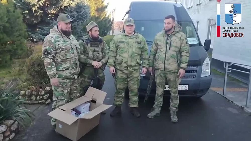 � �������� ��������� ��������� ���������� ��� �������� ���������