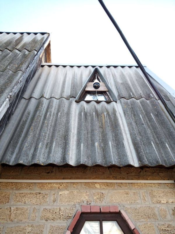 � ��� � �������� ������ �� 360 � �������