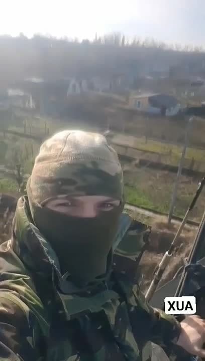 ��������������� ����������� ����� � ������� ������� �������� �������� ������� ���