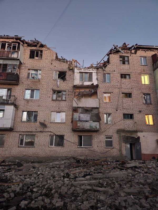 �������, ��� ������� �������� ���� �� ������ ��������!